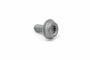 Originele pasbout (M8X8,5X18)