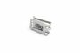 Originele plaatmoer (M6X23,5X15)