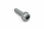 Originele zeskantflensbout (combi) (M12X45)