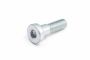 Originele pasbout met poly-inbuskop (7/16"-20X40)