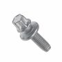 Originele breekbout (M5X14)