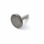 Originele lasbout (M8-6X35)