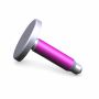 Originele lasbout (M8-6X35)