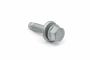 Originele zeskantbout (combi) (M10X40)