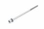 Originele inbus- bout (combi) (M6X185X70-S10)