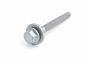 Originele zeskantflensbout (combi) (M14X1,5X145)