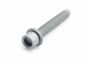 Originele inbusbout met poly- inbuskop (combi) (M12X1,5X85)