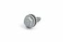 Originele zeskantbout (combi) (M8X30)