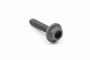 Originele zeskantflensbout (M8X40)