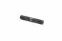 Originele stiftbout (M8X25)