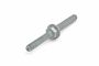 Originele dubbele zeskantbout (M12X75/M10X52)