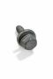 Originele zeskantflensbout (combi) (M10X35)