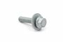 Originele zeskantflensbout (combi) (M10X45)