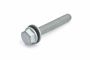 Originele zeskantbout (combi) (M14X1,5X100)