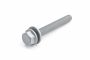 Originele zeskantbout (combi) (M12X1,5X100)