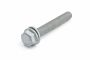 Originele zeskantflensbout (combi) (M12X1,5X85)