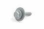 Originele zeskantbout (combi) (M8X40)