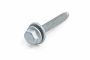 Originele zeskantflensbout (combi) (M14X1,5X100)