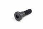 Originele pasbout met poly-inbuskop (7/16"-20X40)