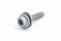 Originele poly-inbusflensbout (combi) (M10X50)
