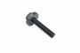 Originele zeskantbout (combi) (M16X1,5X88)