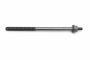 Originele dubbele zeskantbout (M12X205/M8X16)
