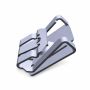 Originele klemmoer links (ST4,8X22X18)