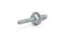 Originele dubbele zeskantbout (M8X25-M6X30)