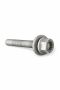 Originele zeskantkraagbout met inbuskop (duo) combibout (M12X1.5X90)