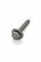 Originele zeskantbout (combi) (M10X65)