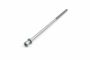 Originele halfronde bout (combi) met inbus (M6X185)
