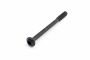 Originele kunststof inbus- parker (M6X75)