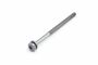 Originele inbus- bout (combi) (M6X105X70)