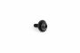 Originele inbusbout (combi) (M6X20)