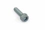 Originele zeskantbout (M12X45)