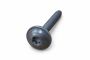 Originele platkopschroef met poly-inbus (M6X52)