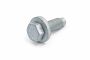 Originele zeskantbout (combi) (M12X1,5X40)