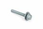 Originele zeskantflensbout (combi) (M16X125)