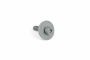 Originele inbus- bout (combi) (M6X25)