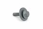 Originele zeskantflensbout (combi) (M8X35)