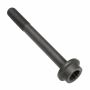 Originele inbuskraagbout met poly-inbuskop (M10X1,25)