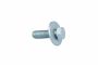 Originele zeskantbout (combi) (M12X1,5X42)