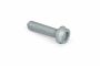 Originele poly-inbusflensbout (M10X40)