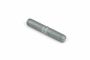 Originele stiftbout (M10X28)