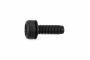 Originele poly-inbusbout (combi) (M8X25)