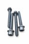 Originele poly-inbusflensbout (combi) (M8X72)