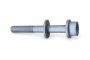 Originele poly-inbusflensbout (combi) (M14X1,5X130X65)