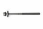Originele zeskantkraagbout (combi) (M10X175X90)