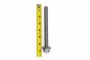 Originele zeskantkraagbout (combi) (M14X1.5X160)