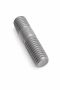 Originele stiftbout (M10X28)